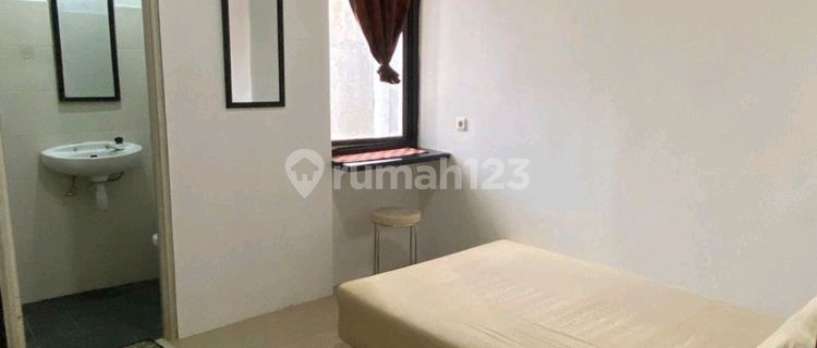 Luxury Boarding House, in Fatmawati, Near MRT Station, Near Itc Fatmawati 1