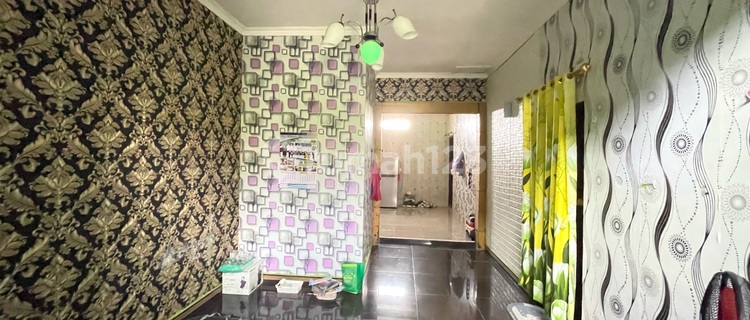 Shop House for Sale Banyudono Boyolali Near Toll Gate Banyudono Boyolali 1