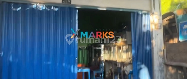 For Sale 2 Shophouses Plus Boarding Rooms 1