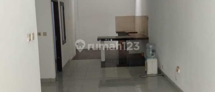 Dijual Rumah Siap Huni - Sariwangi✨ Lingkungan Aman | One Gate System | Harga Menarik ✨ 1