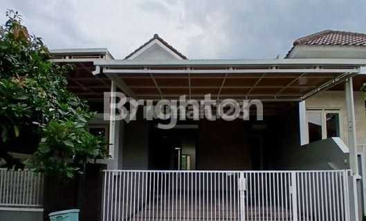 Disewakan Rumah Siap Huni Dekat Ub Dieng , Machung Mall Mcp 1