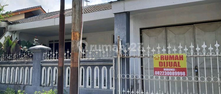 Strategic Affordable House 1