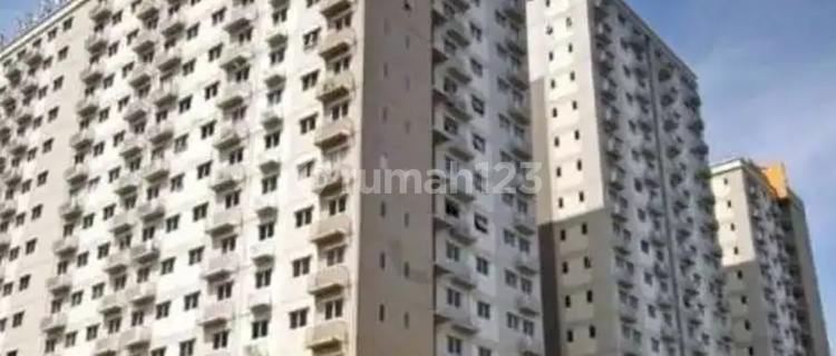 Di Jual.cepat Apartement di Jakarta Gading Icon 1