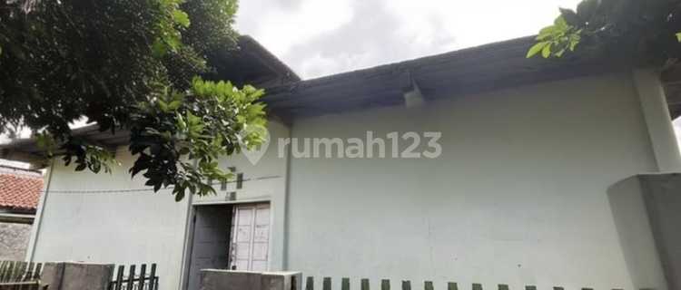 Ready to Occupied, Boarding House, 1 Floor, SHM, Near Shopping Center, Can Take Over, 1