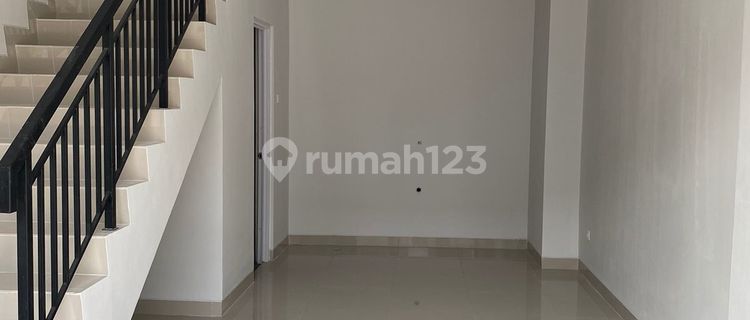 Ready to Occupancy, Shop House, 2 Floors, in 91 District 1