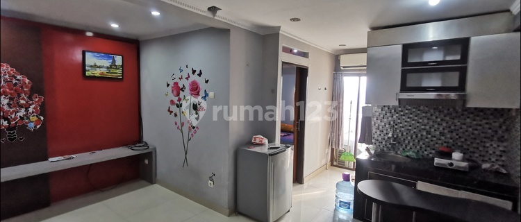 Selling at a Loss: Gateway Cicadas Apartment 2BR Negotiable 1