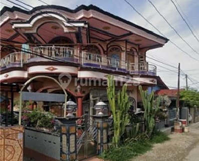 Di Jual Rumah,Di Desa Labuhan Brondong Lamongan 1