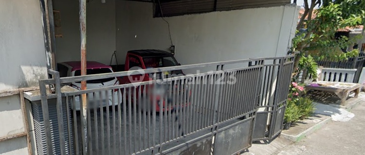 Di Jual Rumah,Di Desa Sugihwaras Deket Lamongan 1