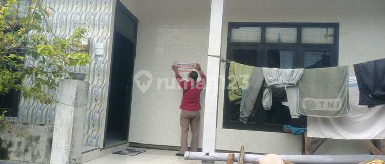 Di Jual Rumah,Di Kelurahan Banjarjo Bancar Tuban 1