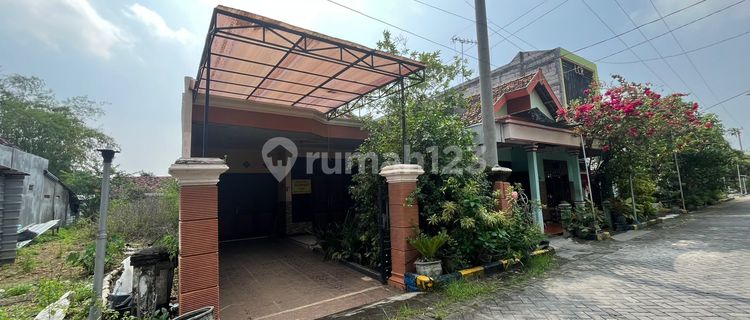Di Jual Rumah,Di Kelurahan Pucangro Kalitengah Lamongan 1
