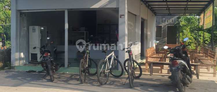 Di Jual Rumah,Di Kelurahan Sambonggede Merakurak Tuban 1