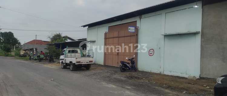 Di Jual Rumah,Di Desa Tambakrigadung Tikung Lamongan 1