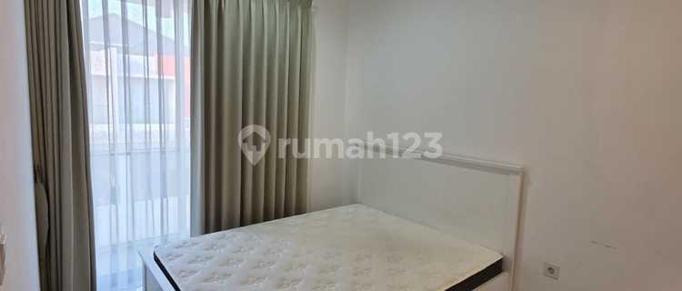 Dijual Cepat Rumah Pik2 Termurah 1