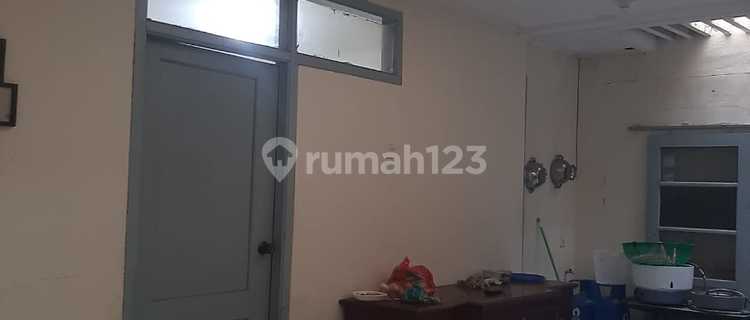 Sell Antapani House Negotiable 1