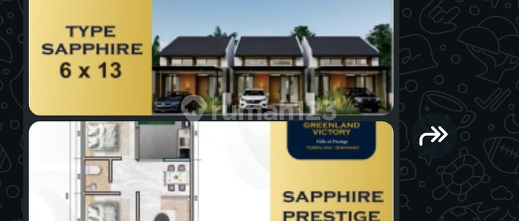 Typeshapireprestige Ungaran House Lt1 1