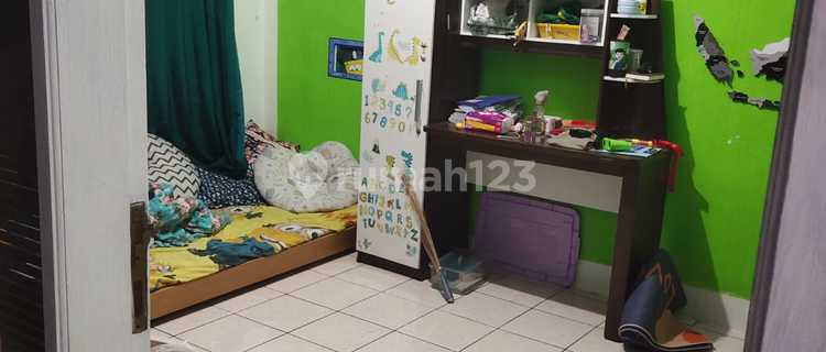 Cheapest!! Ready-to-Occupy House in Antapani Bandung!! 1