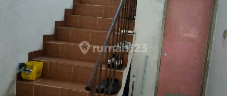 Dijual Rmh (Ex Toko), Pulo Gadung, Jakarta Timur 1