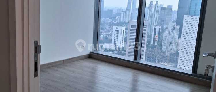 Disewakan Aprt Mewah 57 Promenade 1