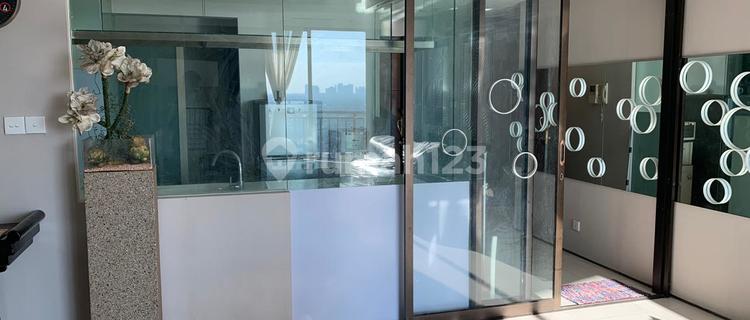 For Sale Sheraton Surabaya Condo Apartment 1