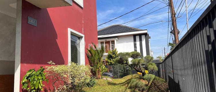 Rumah Mewah Murah di Cakung Jakarta Timur - Cash Only 1