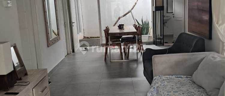 Ready-to-Occupy House. 1 Story SHM Flood-Free 1