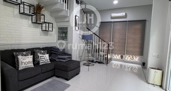 Rumah siap huni di jalan Lompo Batang 1