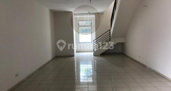 Shop House in Candi Industrial Area 1