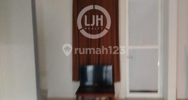 Ready-to-Occupy House in Serena Hill Cluster 1