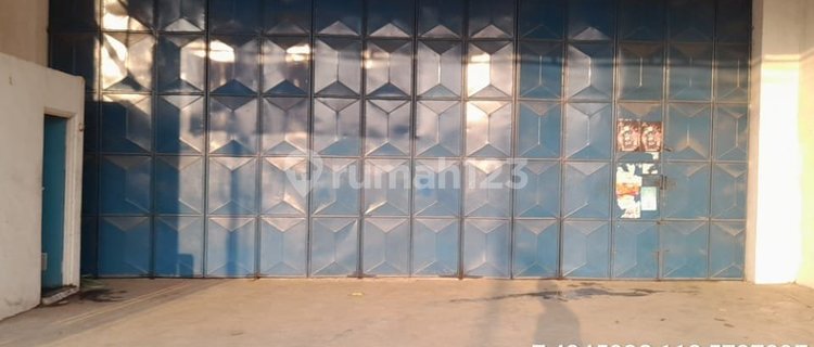 (1905) Cheap Official Auction Store Zero Prambon Highway, Sidoarjo 1
