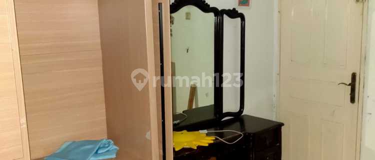 Disewakan Rumah di Citra 2 Ext Jakarta Barat 1