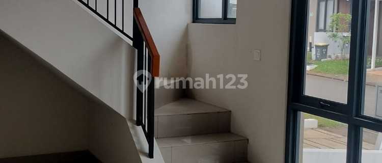 Residence Near Schools and Market City Ready for Occupancy 1