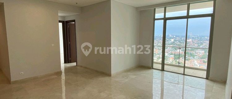 For Sale: Essence Darmawangsa Apartment 1