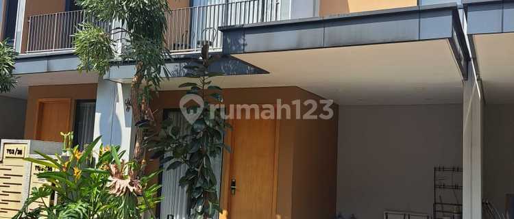 For rent.house.within.cluster 1