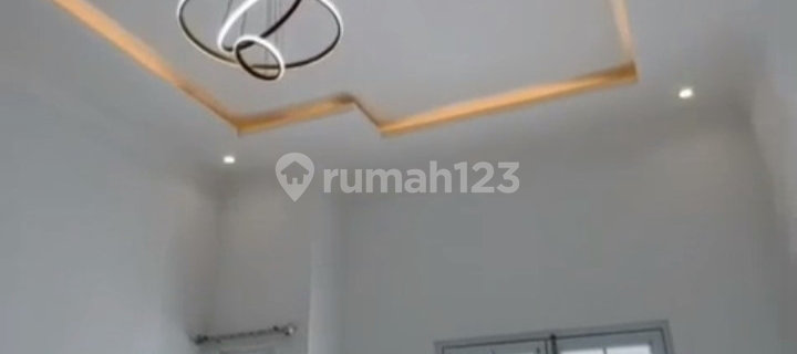 Hunian Baru, Nyaman, dan Strategis di Brebes 1