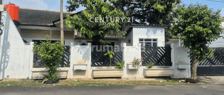 Dijual Rumah Kost Masih Aktif Jl Singotoro Sangat Menguntungkan 1