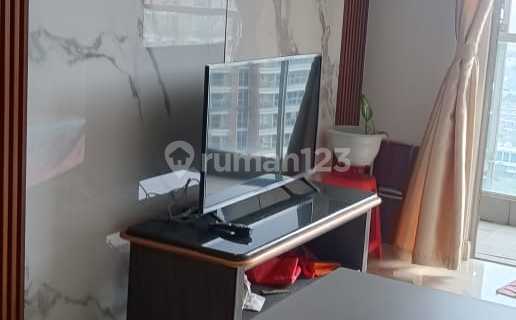 Apartement Gold Coast 1