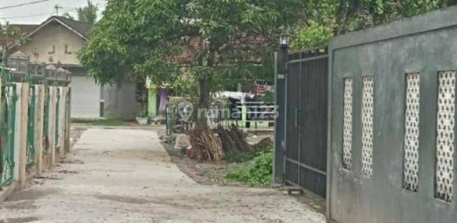 Dijual Rumah Kos Jogja, Shm, Akses Dekat Stadion Maguwoharjo 1