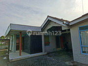 Large 8-Bedroom House in Prawirotaman Wing Suitable for Homestay or Family Residence, Brontokusuman, Mergangsan, Yogyakarta 1