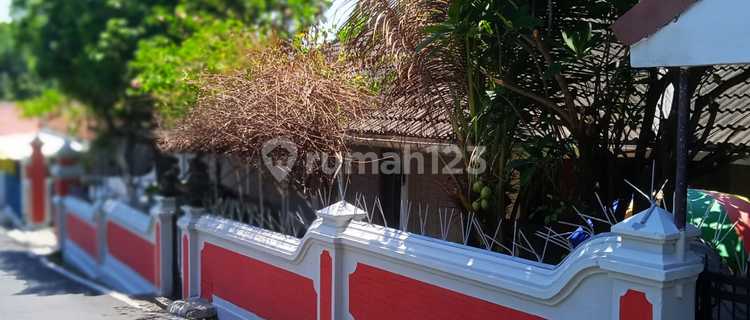 For Sale House Cinde Bsgus 1