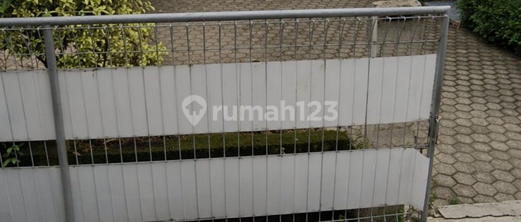 For Sale: Boarding House 1