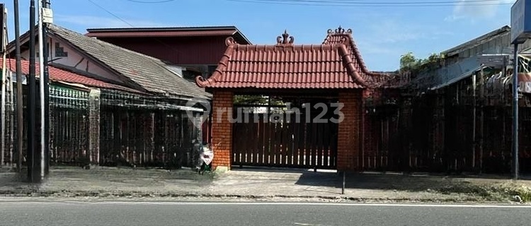 House+Cafe 1