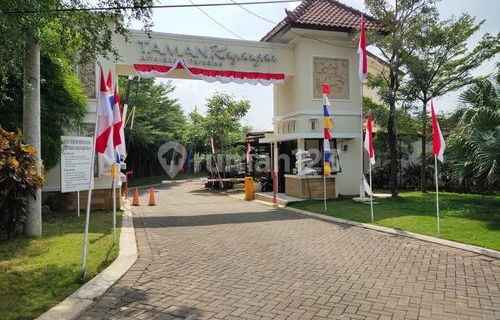 Commercial House with Economical Price, 0 Down Payment 1