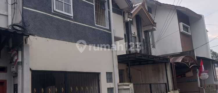For Sale: Reog Turanggabuah Batu Wing Kosan House 1