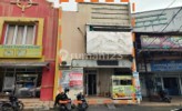 For Sale: Shop House in Tanah Sareal 1