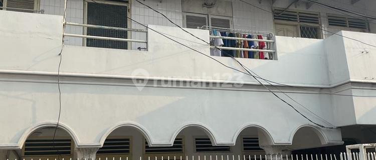 For Rent, Boarding House in North Tanjung Duren 1