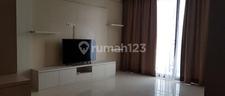Disewa Apartment Wang Plaza 3 Br Private Lift 1