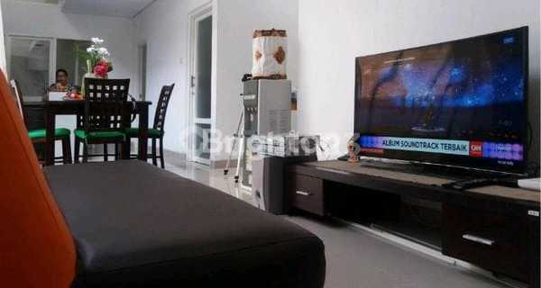 Exclusive Guest House 7BR + Swimming Pool in Puri Gading, Jimbaran! 1