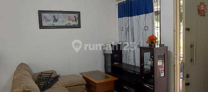 For Sale Ready-to-Occupy House Located in Naturale Park 1