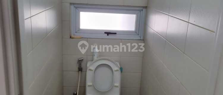 For Sale Fully Furnished Ready-to-Occupy House Located in Nusaloka 1