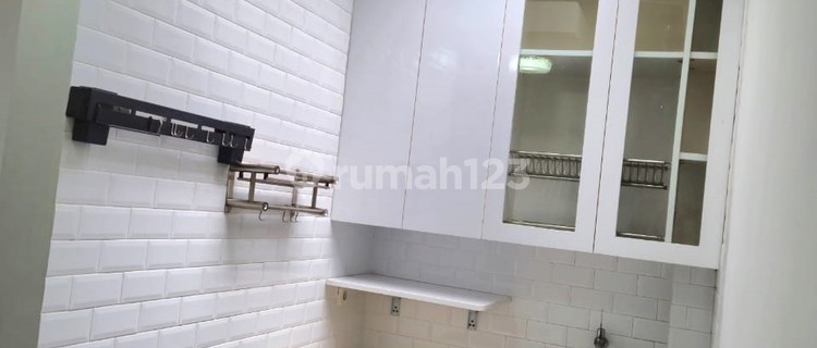 For Sale Quick READY-TO-OCCUPY HOUSE Gading Serpong 1